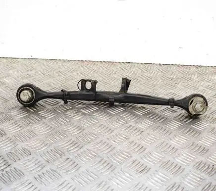 Mercedes-Benz ML W166 Rear upper control arm/wishbone 16603