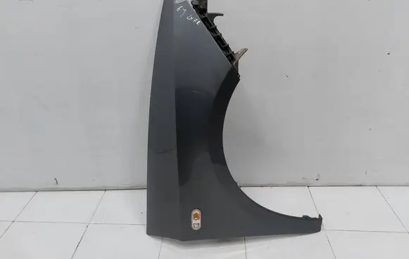 Fender