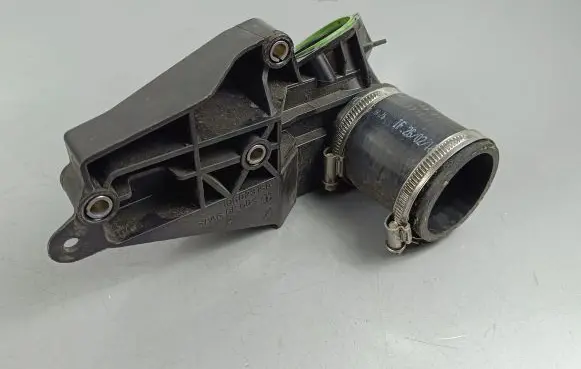 Ford Ecosport Other engine bay part 1060231S01