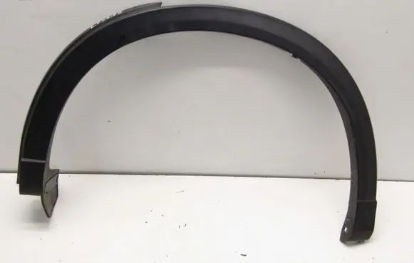 Mazda CX-5 II Rear arch trim KB7W51W61