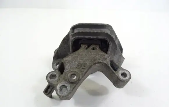Nissan Qashqai Engine mount vacuum valve 112846249R