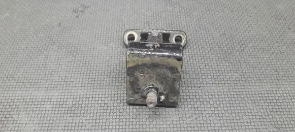 Volkswagen Polo IV 9N3 Tailgate hinge 6Q6827505E