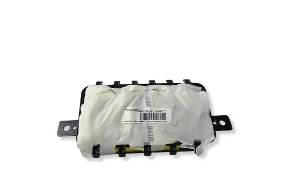KIA Sportage Passenger airbag 0589P1000742 84530D9000 4981312950