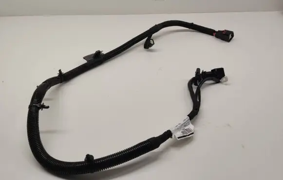 Volvo V60 Other wiring loom 32254153