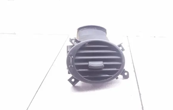 Rover 75 Dashboard side air vent grill/cover trim JBD100930