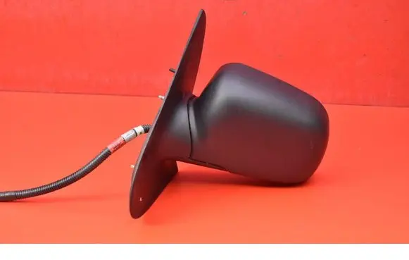 Ford Explorer Front door electric wing mirror 011163