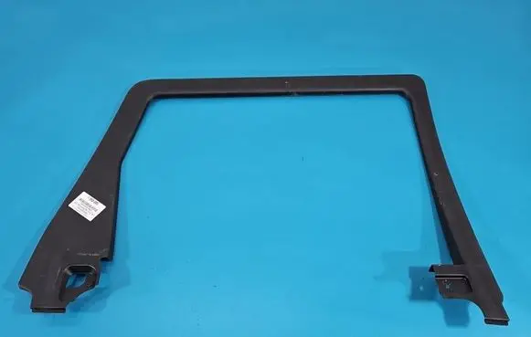Jeep Grand Cherokee Rear door trim (molding) IMPRK1593095