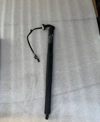 Opel Insignia B Tailgate strut 815374475 39023117