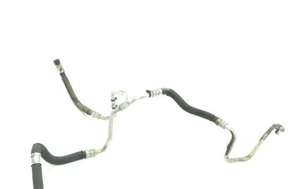 BMW 7 F01 F02 F03 F04 Power steering hose/pipe/line