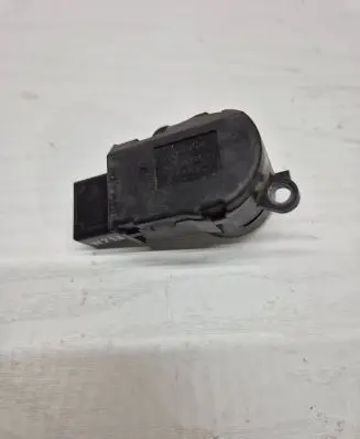 Volvo V70 Air quality sensor 6G9N19C734AB