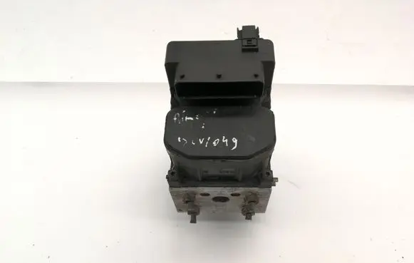 Nissan Almera N16 ABS Pump 0273004452