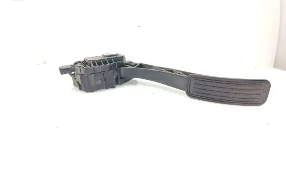 Ford Mondeo MK V Accelerator throttle pedal 9F836CT8UC