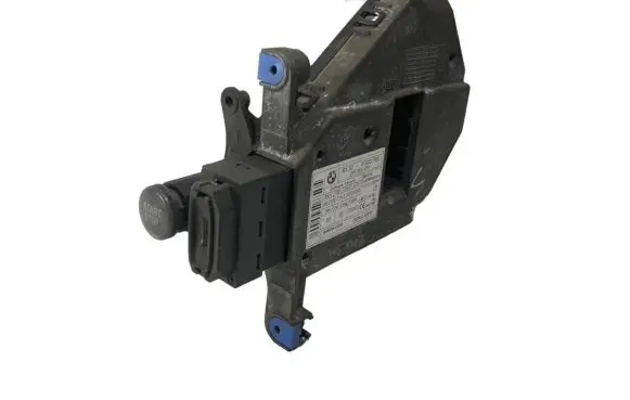BMW 7 E65 E66 Ignition lock 6923765 61326923765