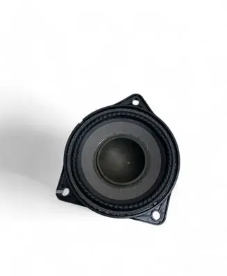 Porsche 911 991 Front door speaker 7PP035415F