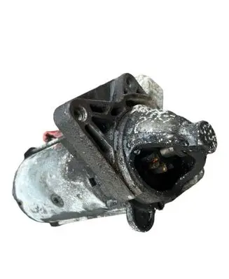Renault Laguna III Starter motor TS22E8