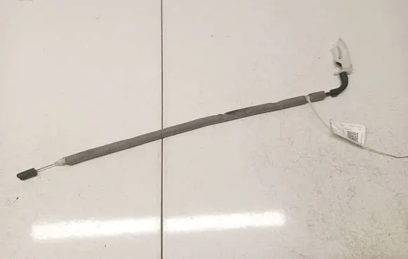 BMW 3 E90 E91 Rear door cable line 