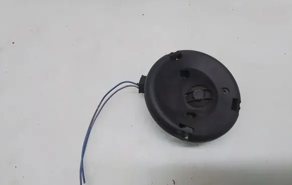 Volkswagen Golf III Panel speaker 1H0035411