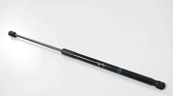 Mercedes-Benz GLK (X204) Tailgate/trunk strut/damper A2049800764