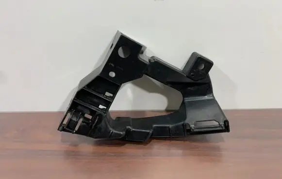 Honda HR-V Front bumper mounting bracket 71190T7A