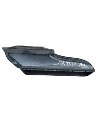 Ford Transit Custom Air intake duct part BK2118713B