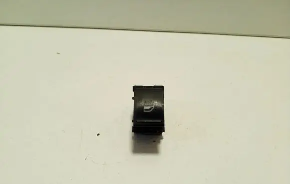 Volkswagen Amarok Electric window control switch 7L6959855B