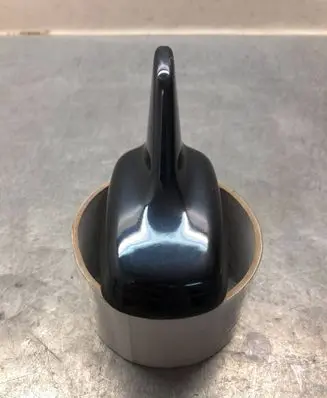Audi A5 Sportback 8TA Aerial GPS antenna 4G0035503E