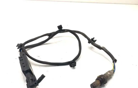 BMW X5 G05 Lambda probe sensor 8580410