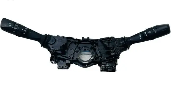 Toyota Auris E180 Headlight wiper switch OYT26211