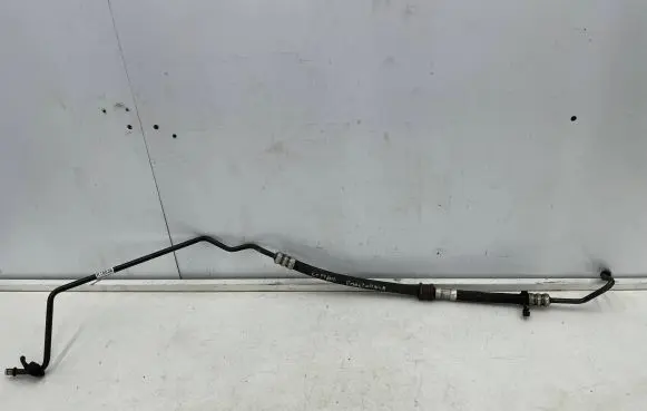 Power steering hose/pipe/line