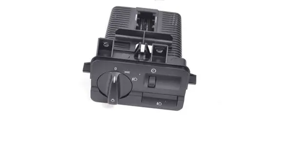 BMW 3 E46 Light switch 9133024
