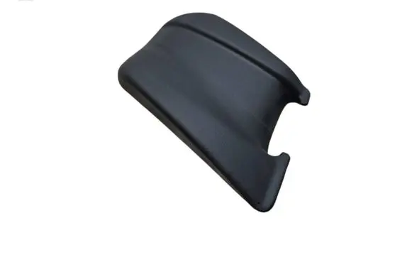 Land Rover Range Rover Sport L494 Seat trim CPLA613K36A T22871101
