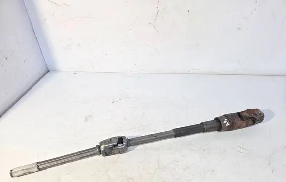 Audi A8 S8 D3 4E Steering column universal joint 