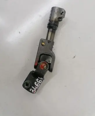 Toyota Avensis T250 Steering column universal joint