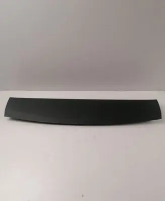 Hyundai Tucson TL Other trunk/boot trim element 81761D7000