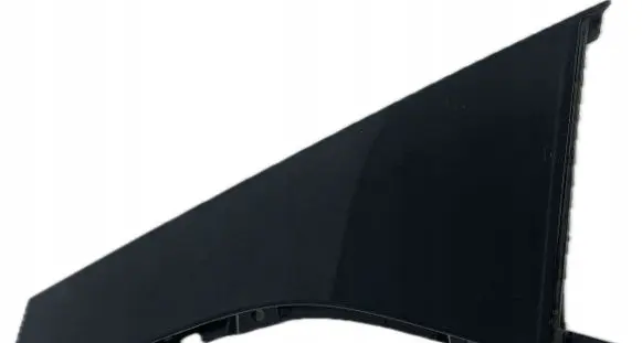 Ford Focus Trim molding BM51N254A43AA