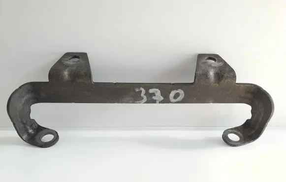 Mercedes-Benz Sprinter W907 W910 other engine part A9075457000