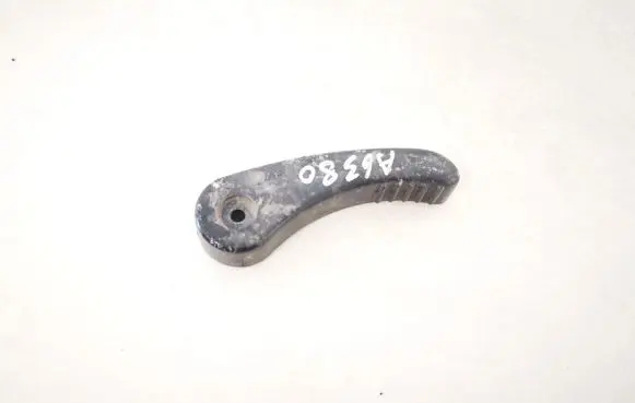 Peugeot Partner Engine bonnet (hood) release handle