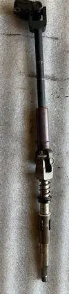 Volkswagen Transporter - Caravelle T4 Steering column universal joint