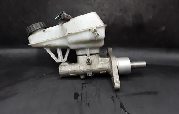 Citroen Jumpy Master brake cylinder 03355815093 1498225080