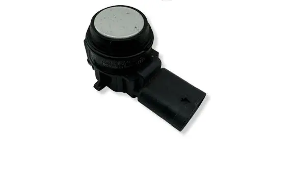 BMW 1 F20 F21 Parking PDC sensor 9261588