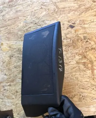 Mercedes-Benz E W124 Other interior part 1246902830