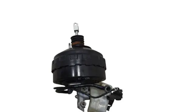 BMW 1 E81 E87 Brake booster 6775929 25227849400 25220438105316