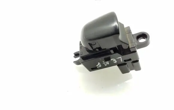 Nissan Leaf I (ZE0) Electric window control switch 254111KL5A