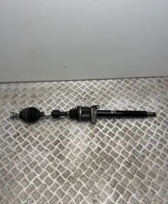 Mini One - Cooper F56 F55 Front driveshaft 8611932 1180415 15540010