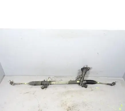 Volvo C30 Steering rack 31202591