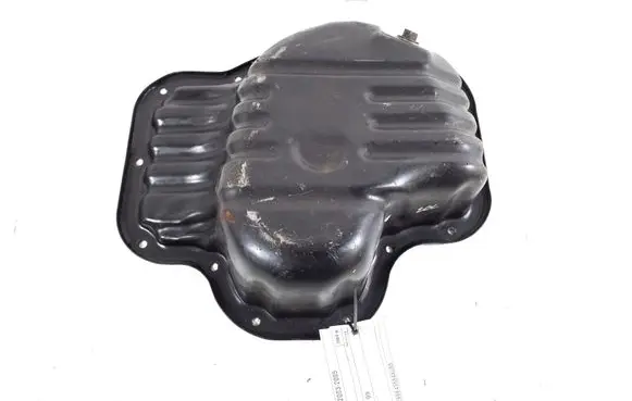 Toyota RAV 4 (XA20) Oil sump 12101-28030