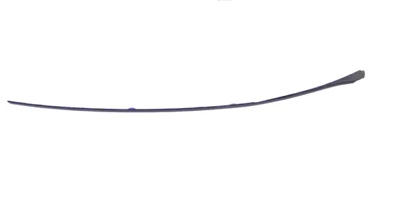 Mercedes-Benz E W238 Roof trim bar molding cover 