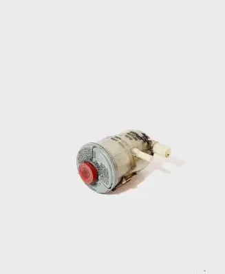Honda FR-V Power steering fluid tank/reservoir SJH
