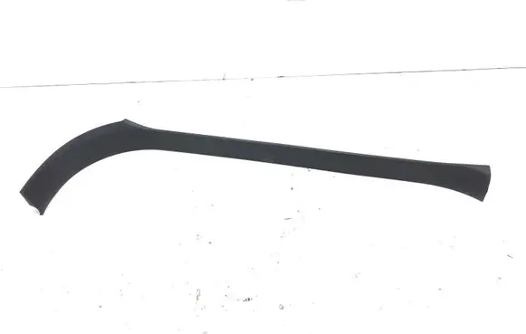 Subaru Outback Front sill trim cover 94060aj050