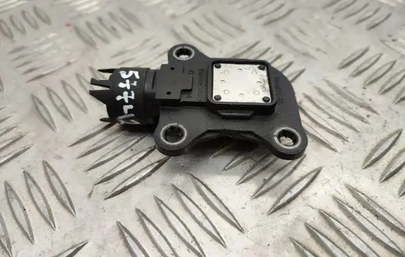 Mini One - Cooper Coupe R56 Camshaft position sensor V754167780